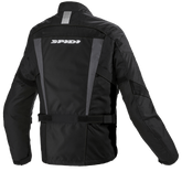 GIACCA SPIDI TRAVELER 2